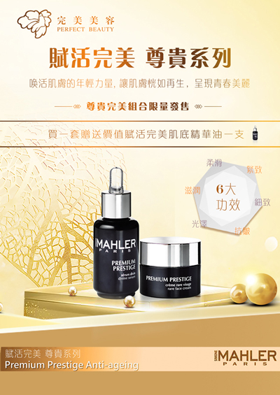 赢彩吧859cc(中国)官方网站