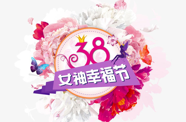 赢彩吧859cc(中国)官方网站