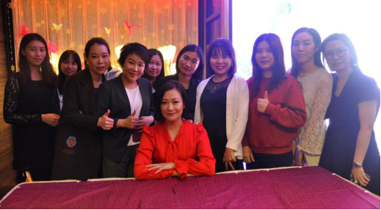 赢彩吧859cc(中国)官方网站