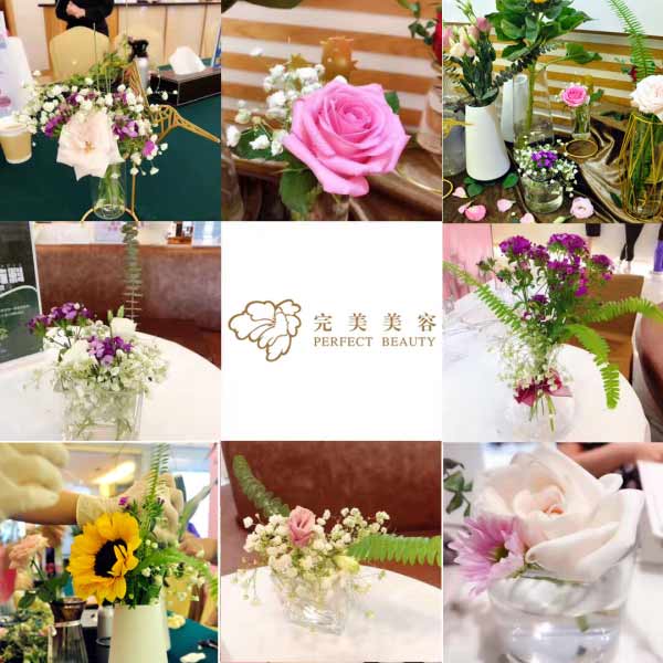 赢彩吧859cc(中国)官方网站