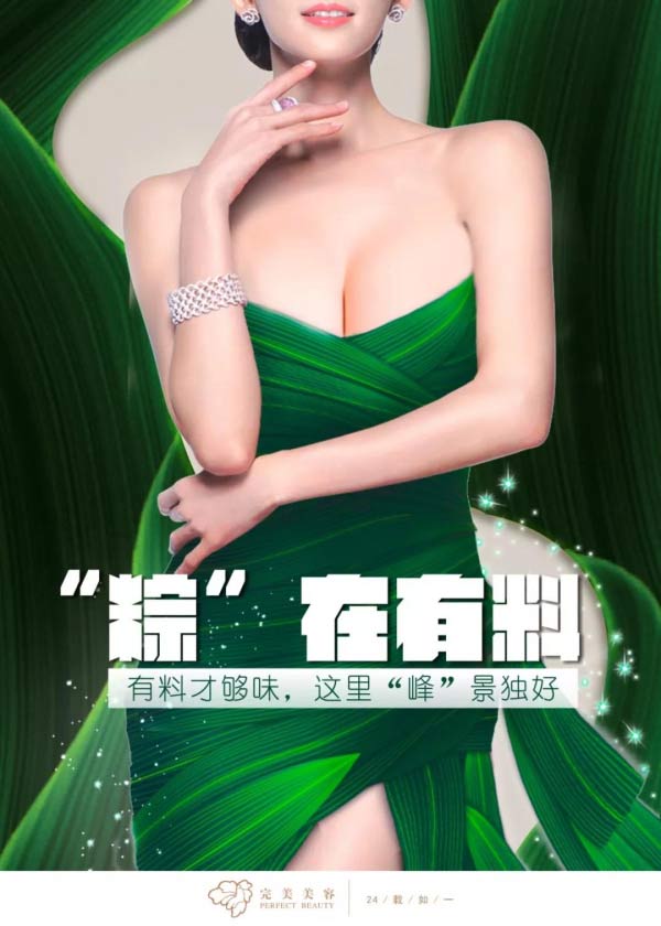 赢彩吧859cc(中国)官方网站