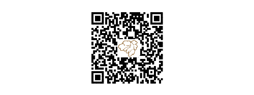 赢彩吧859cc(中国)官方网站