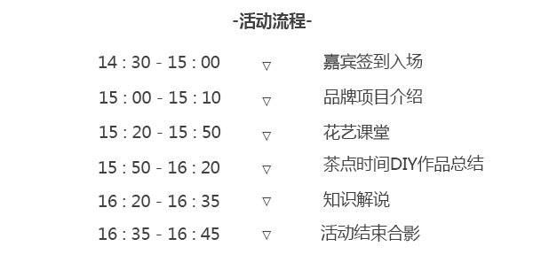 赢彩吧859cc(中国)官方网站