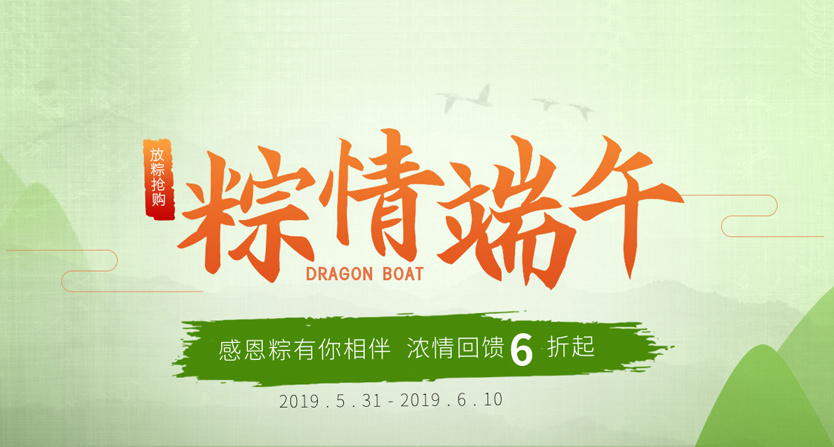 赢彩吧859cc(中国)官方网站