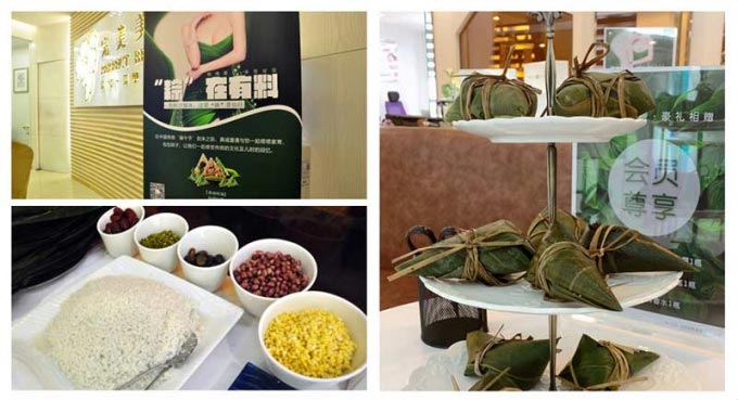 赢彩吧859cc(中国)官方网站