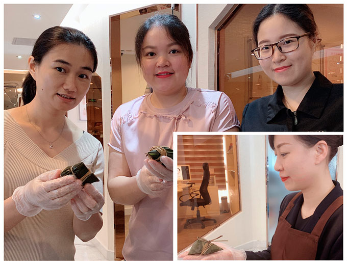 赢彩吧859cc(中国)官方网站