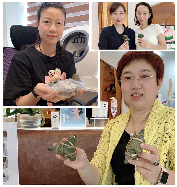 赢彩吧859cc(中国)官方网站
