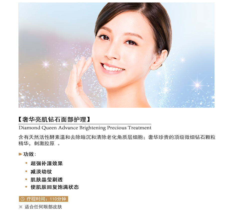赢彩吧859cc(中国)官方网站