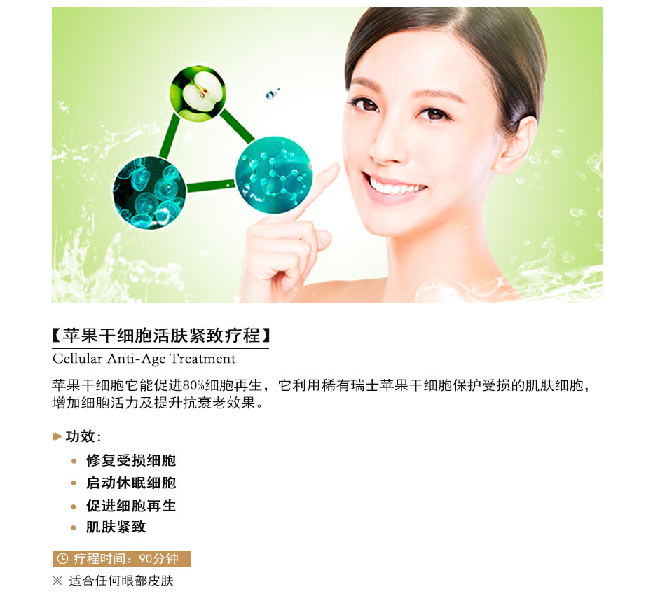 赢彩吧859cc(中国)官方网站