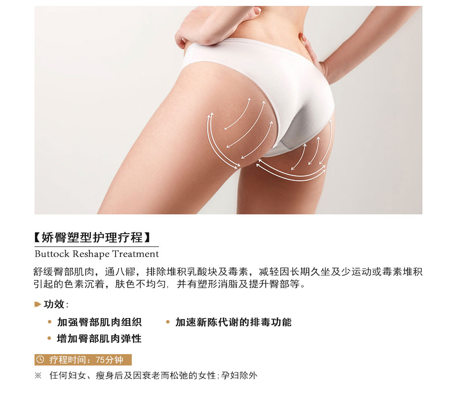 赢彩吧859cc(中国)官方网站