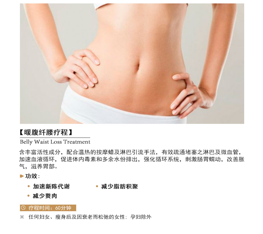 赢彩吧859cc(中国)官方网站