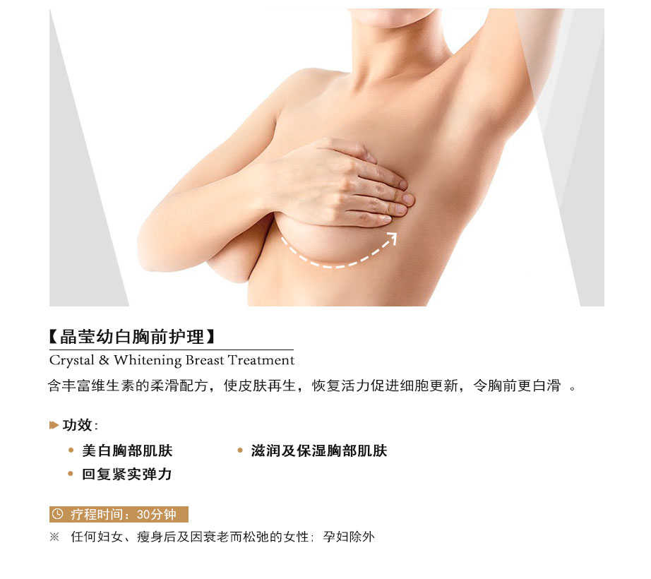 赢彩吧859cc(中国)官方网站