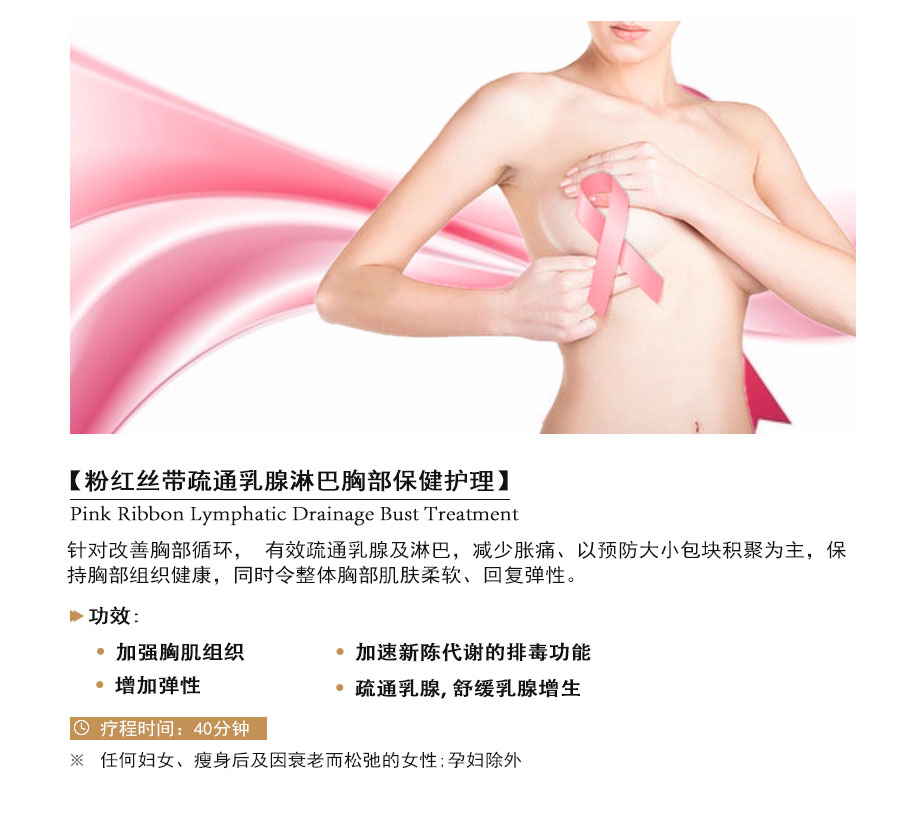 赢彩吧859cc(中国)官方网站