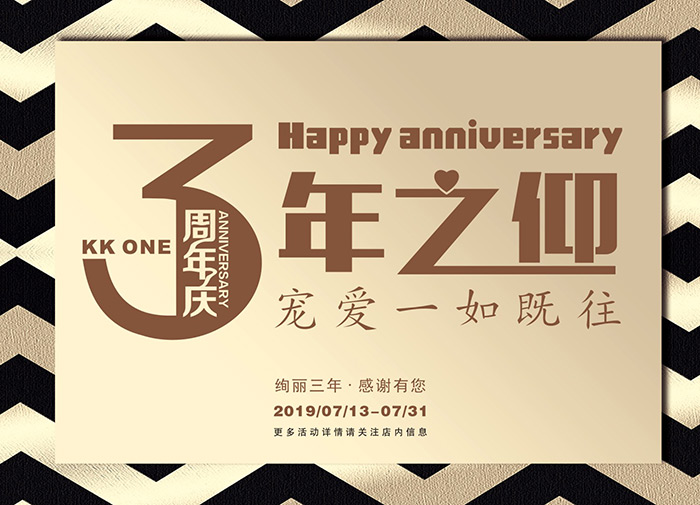 赢彩吧859cc(中国)官方网站