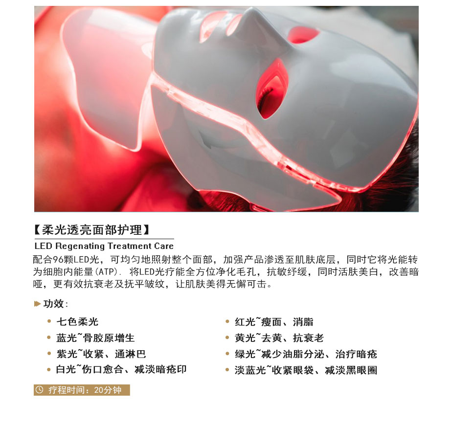 赢彩吧859cc(中国)官方网站