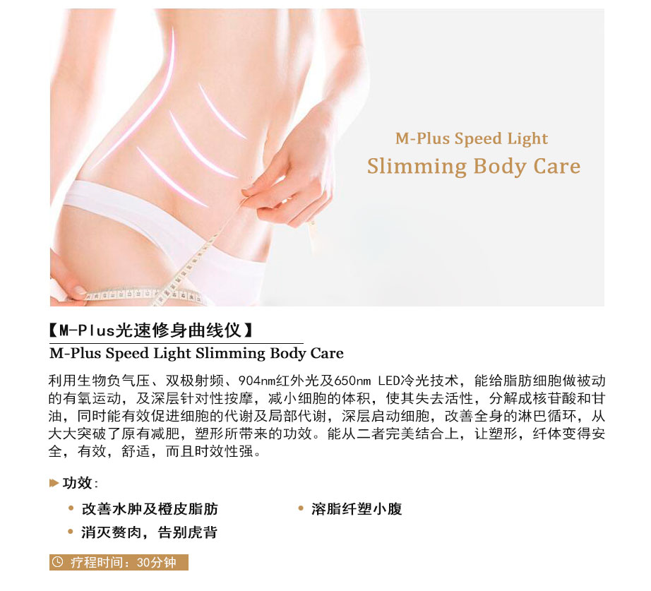 赢彩吧859cc(中国)官方网站