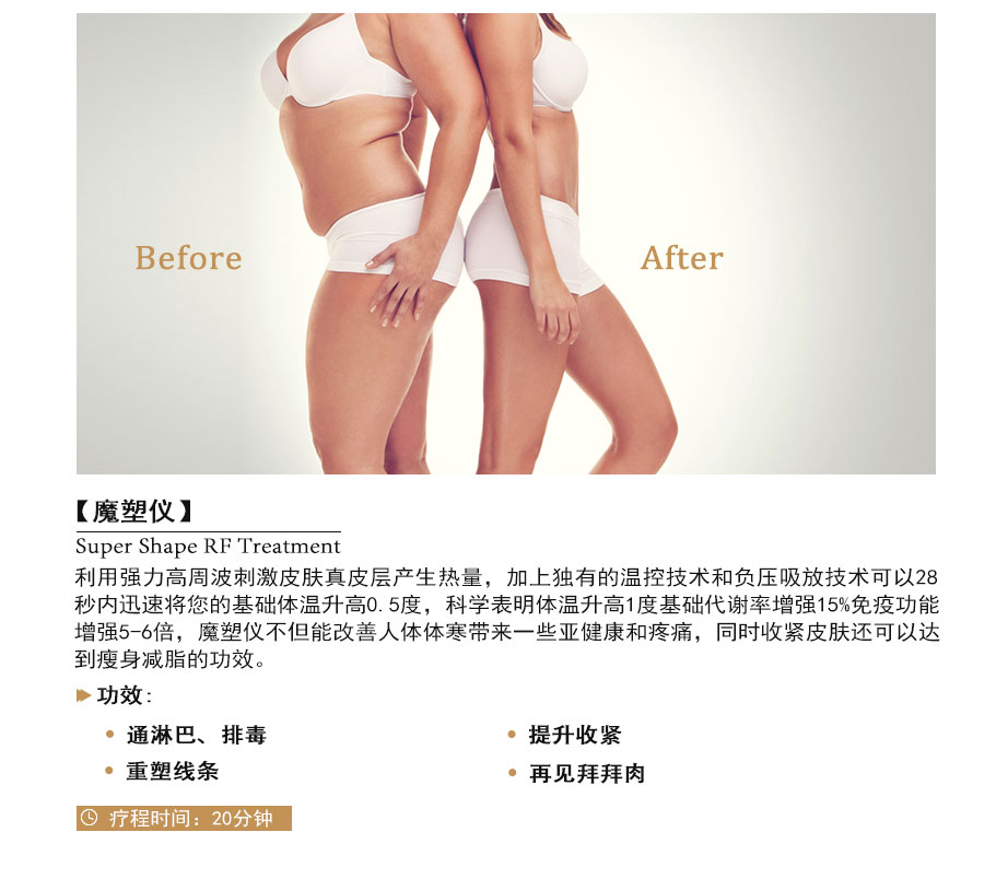 赢彩吧859cc(中国)官方网站