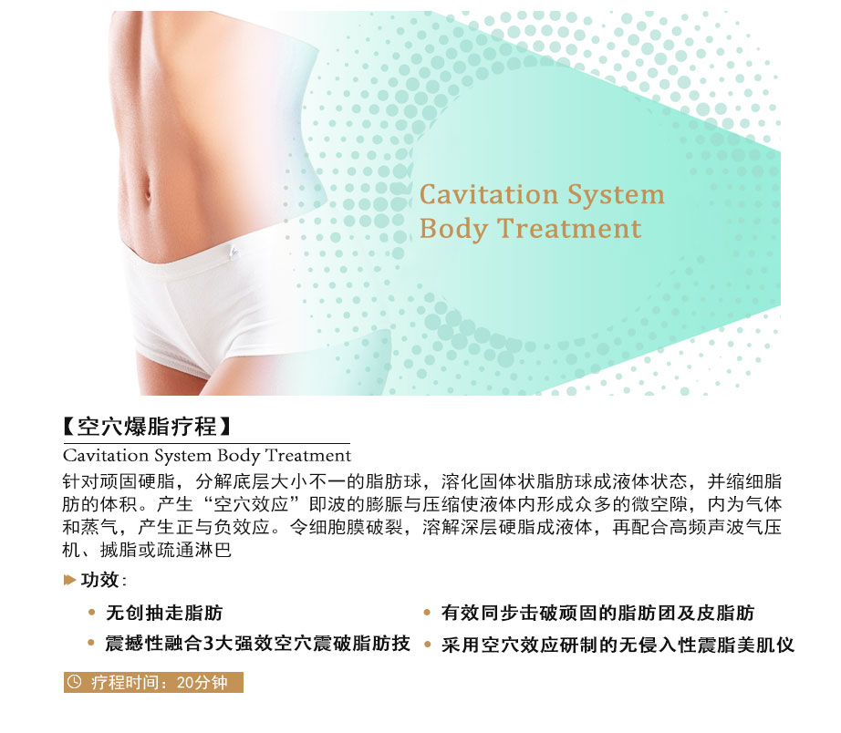 赢彩吧859cc(中国)官方网站