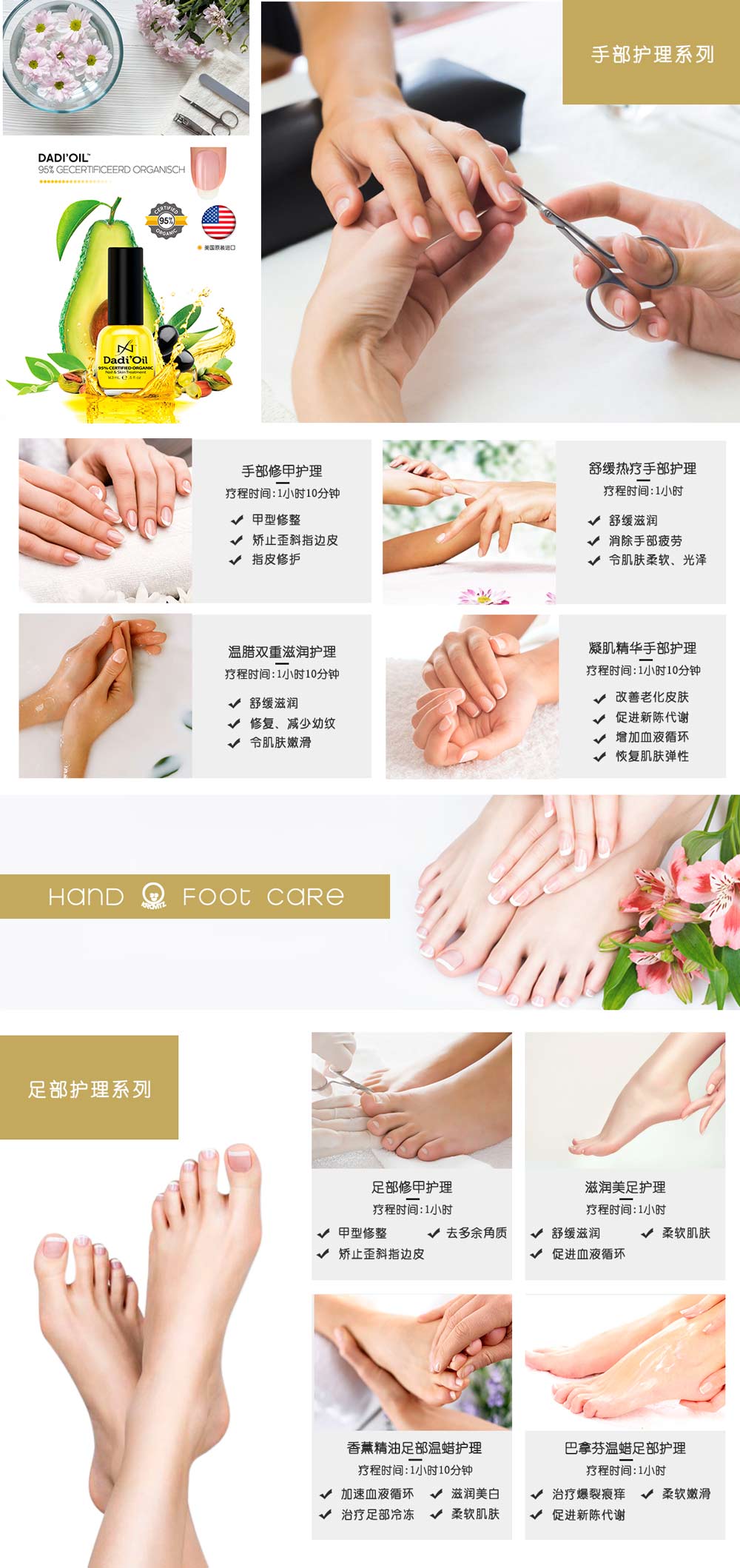 赢彩吧859cc(中国)官方网站