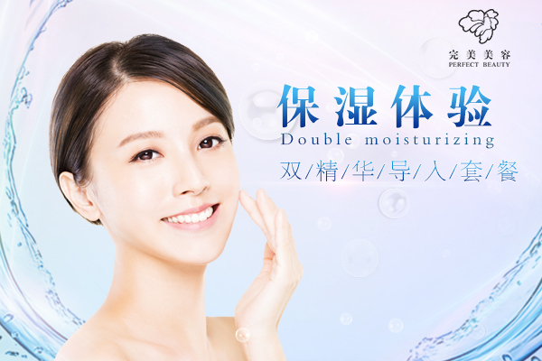 赢彩吧859cc(中国)官方网站