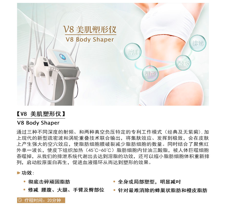 赢彩吧859cc(中国)官方网站