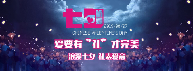 赢彩吧859cc(中国)官方网站