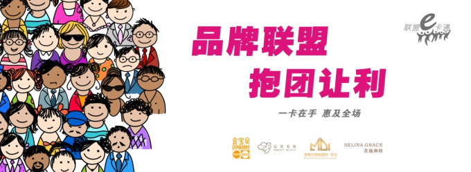 赢彩吧859cc(中国)官方网站