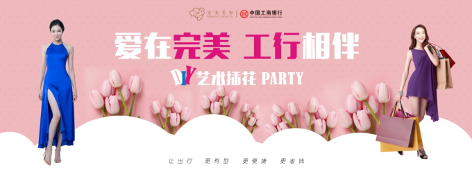 赢彩吧859cc(中国)官方网站