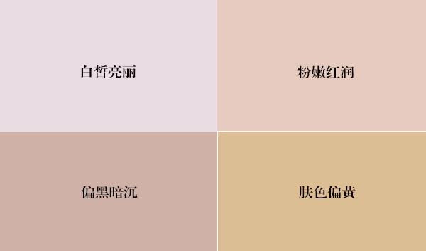 赢彩吧859cc(中国)官方网站