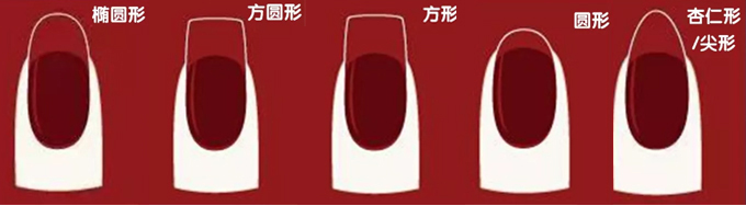 赢彩吧859cc(中国)官方网站