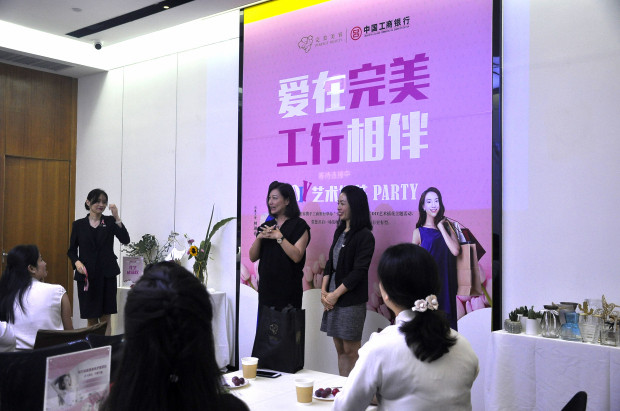 赢彩吧859cc(中国)官方网站