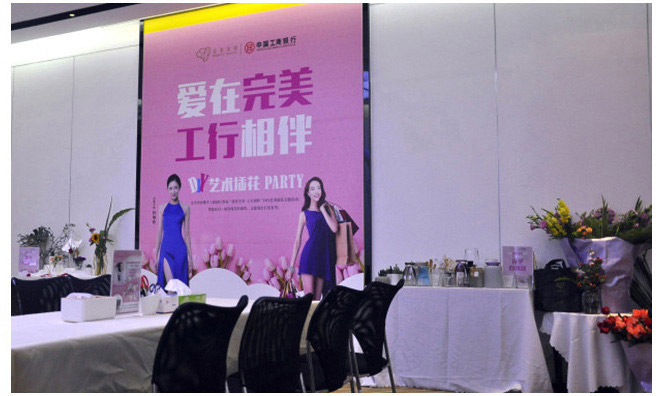 赢彩吧859cc(中国)官方网站