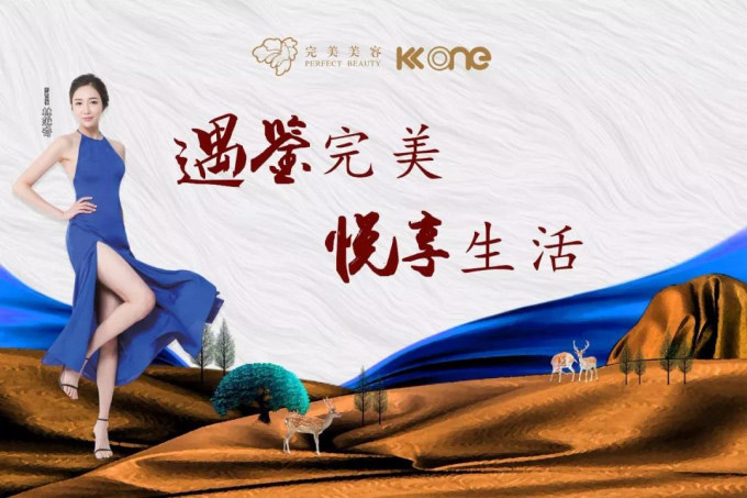 赢彩吧859cc(中国)官方网站