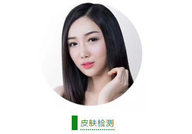 赢彩吧859cc(中国)官方网站