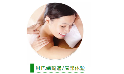 赢彩吧859cc(中国)官方网站
