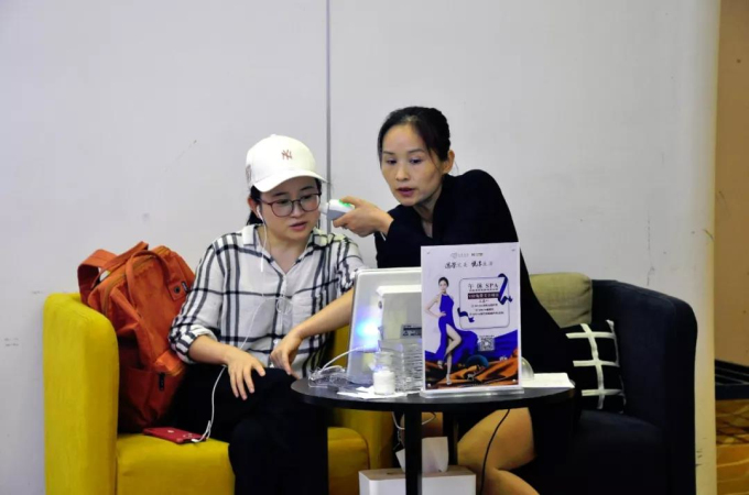 赢彩吧859cc(中国)官方网站