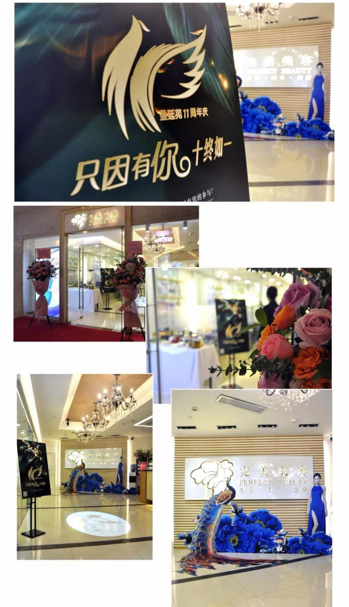 赢彩吧859cc(中国)官方网站