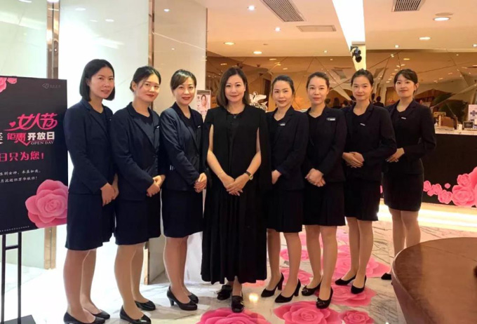 赢彩吧859cc(中国)官方网站