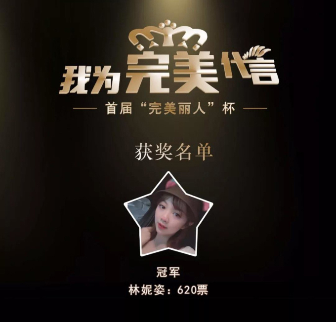 赢彩吧859cc(中国)官方网站