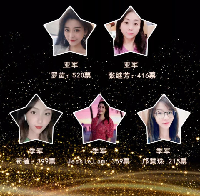 赢彩吧859cc(中国)官方网站