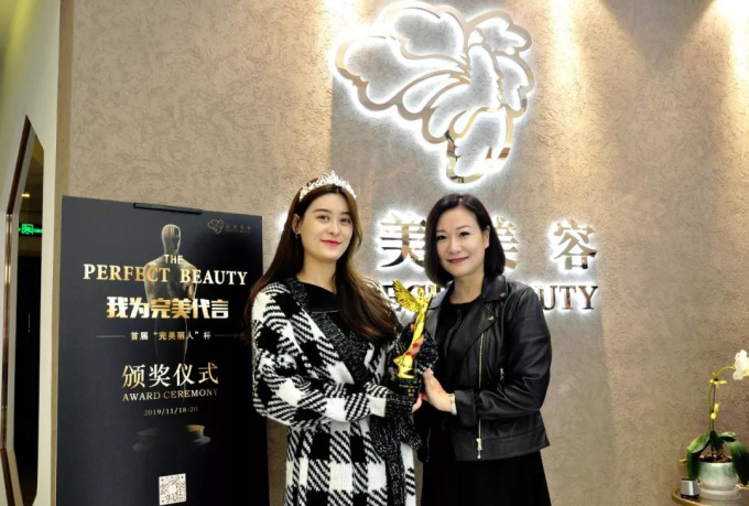 赢彩吧859cc(中国)官方网站