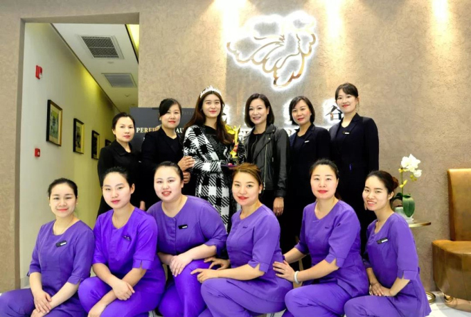 赢彩吧859cc(中国)官方网站