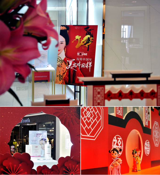 赢彩吧859cc(中国)官方网站