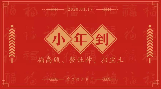 赢彩吧859cc(中国)官方网站