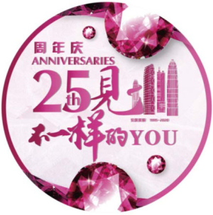 赢彩吧859cc(中国)官方网站