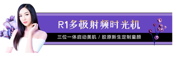 赢彩吧859cc(中国)官方网站