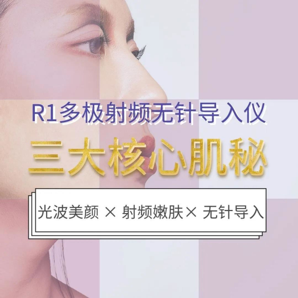 赢彩吧859cc(中国)官方网站