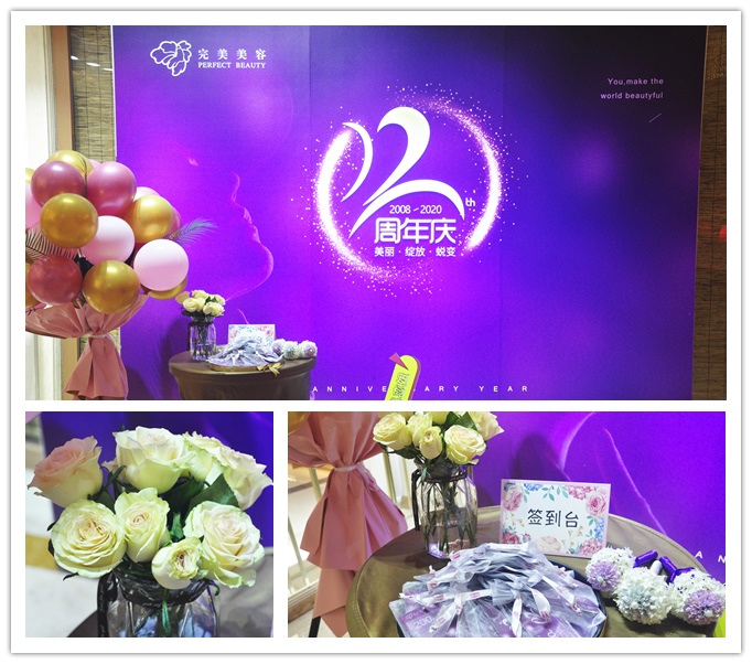 赢彩吧859cc(中国)官方网站
