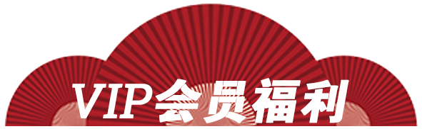 赢彩吧859cc(中国)官方网站