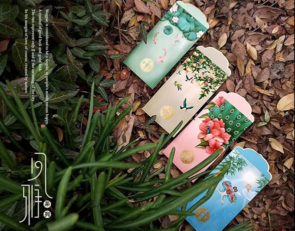 赢彩吧859cc(中国)官方网站
